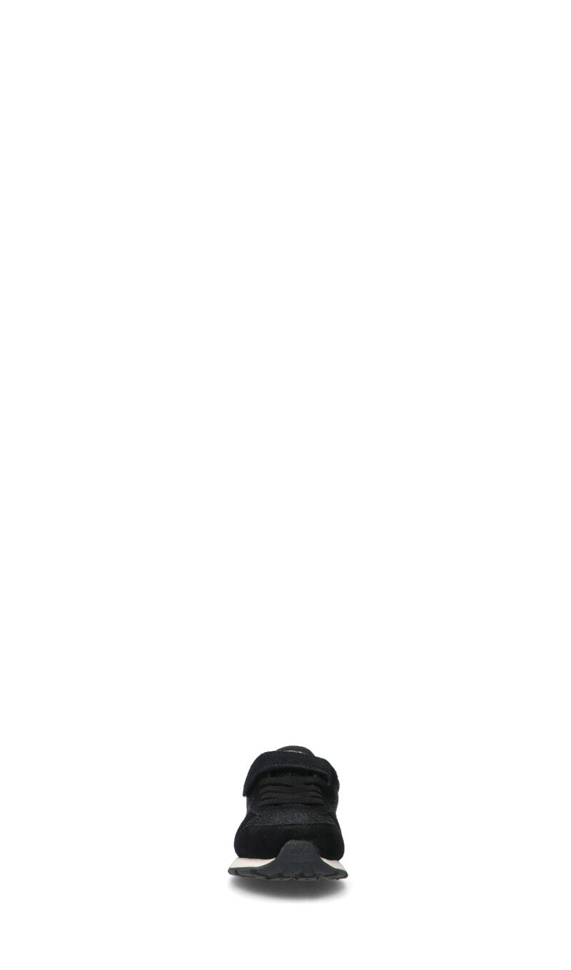 SUN68