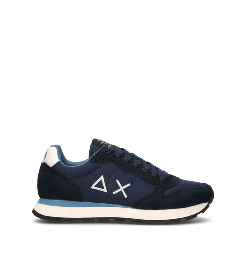 SUN68 Sneaker uomo