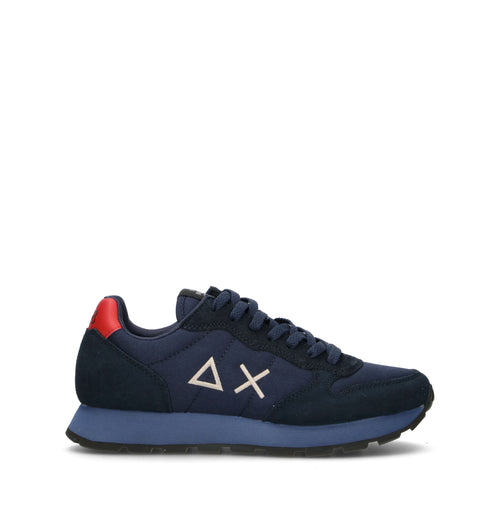 SUN68 Sneaker uomo
