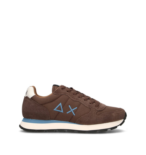 SUN68 Sneaker uomo