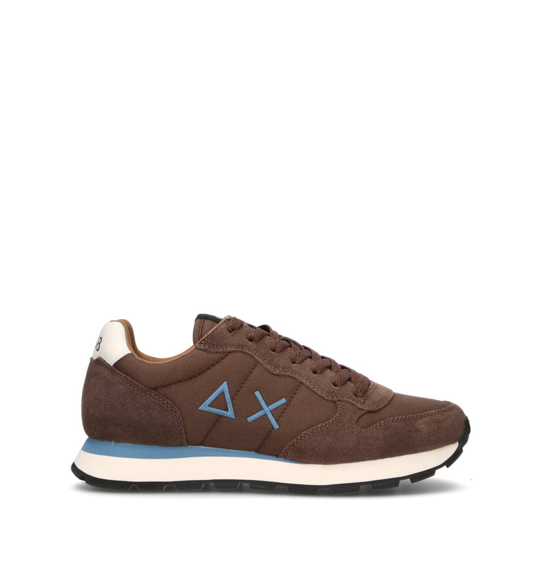 SUN68 Sneaker uomo