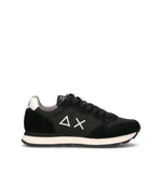 SUN68 Sneaker uomo