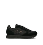 SUN68 Sneaker uomo