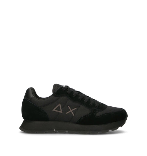 SUN68 Sneaker uomo