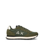 SUN68 Sneaker uomo