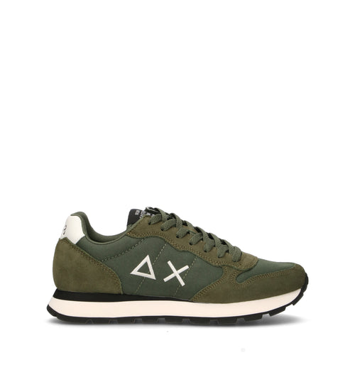 SUN68 Sneaker uomo