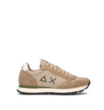 SUN68 Sneaker uomo