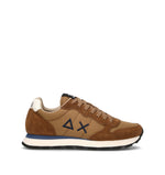 SUN68 Sneaker uomo