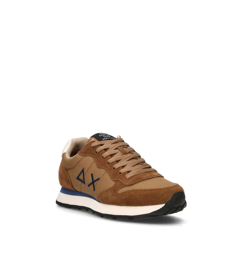 SUN68 Sneaker uomo