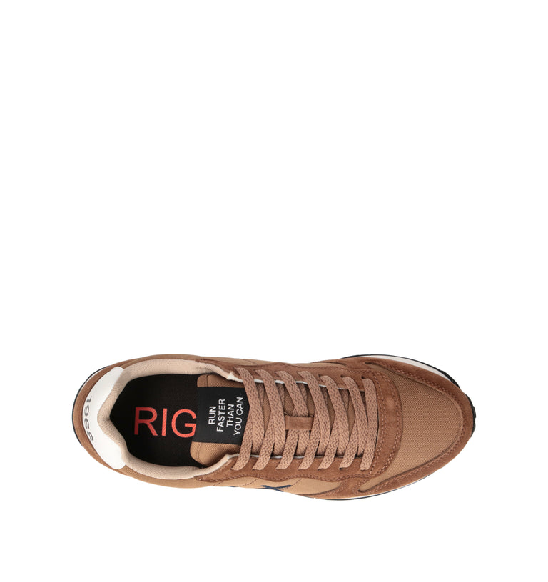SUN68 Sneaker uomo