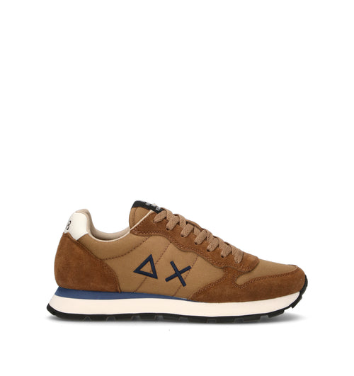 SUN68 Sneaker uomo