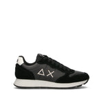 SUN68 Sneaker uomo