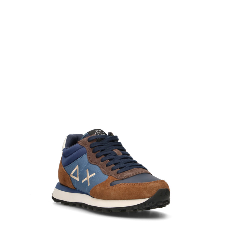 SUN68 Sneaker uomo