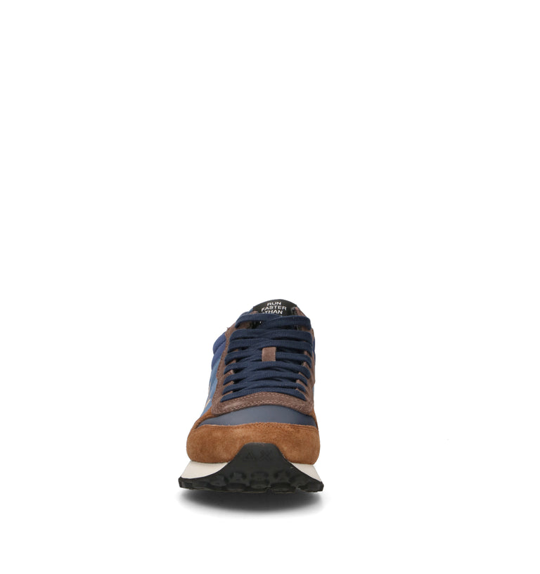 SUN68 Sneaker uomo