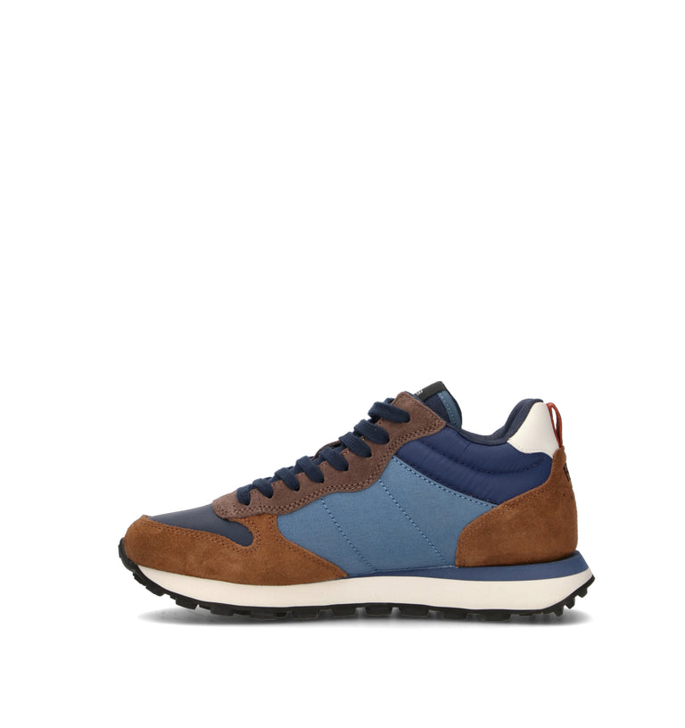 SUN68 Sneaker uomo