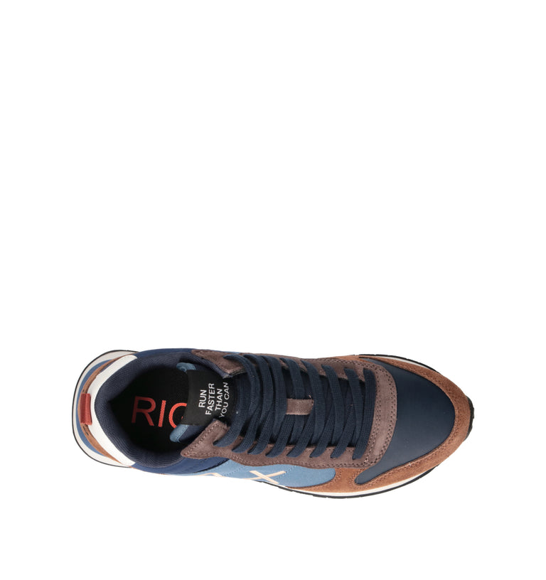 SUN68 Sneaker uomo