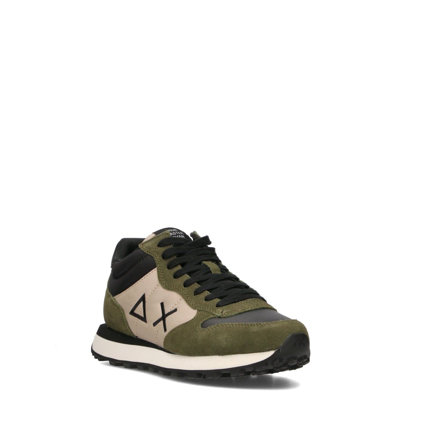 SUN68 Sneaker uomo