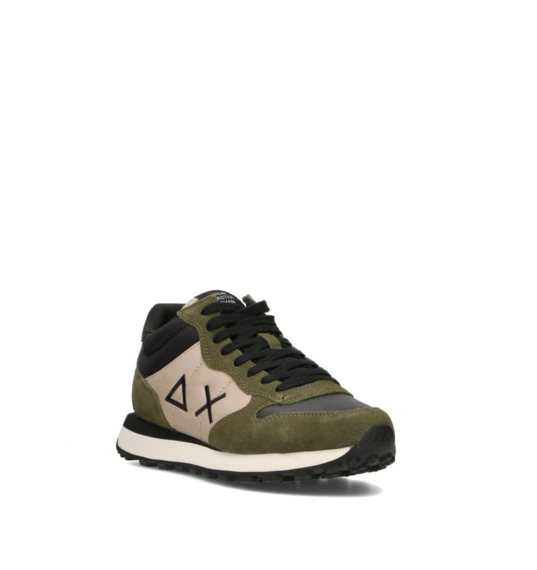 SUN68 Sneaker uomo