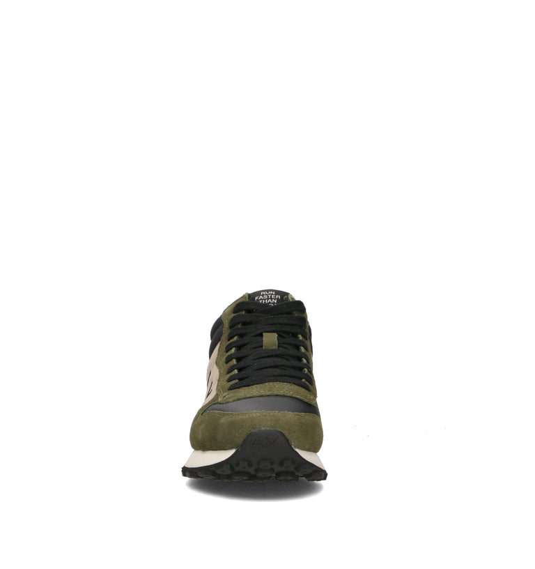 SUN68 Sneaker uomo