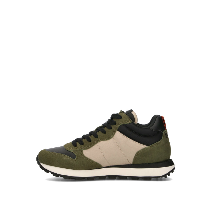 SUN68 Sneaker uomo