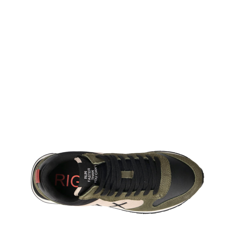 SUN68 Sneaker uomo