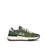 SUN68 Sneaker uomo