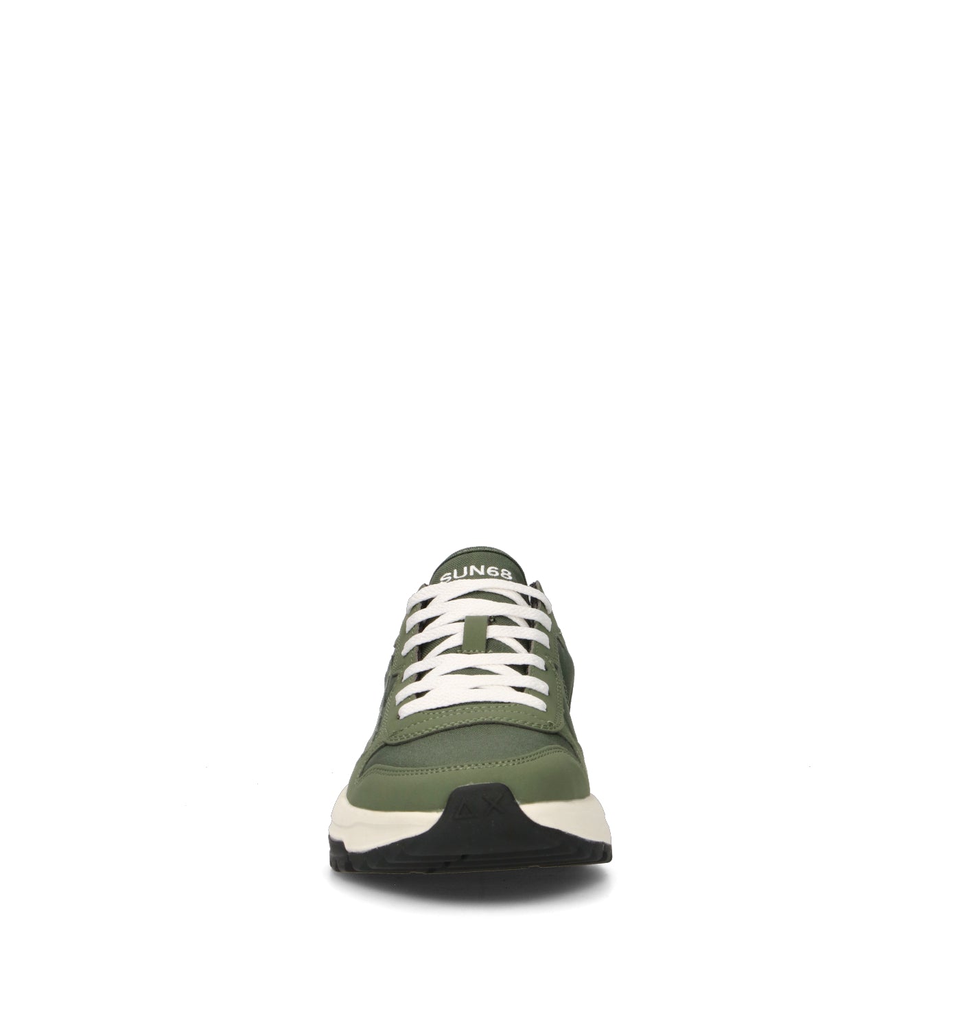 SUN68 Sneaker uomo
