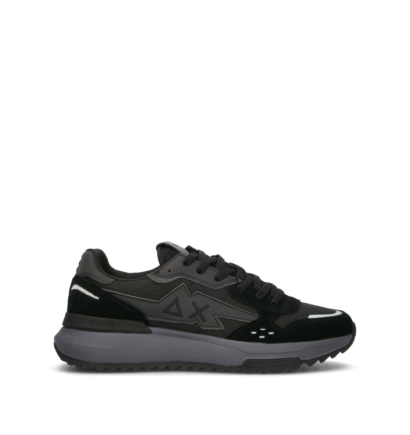 SUN68 Sneaker uomo