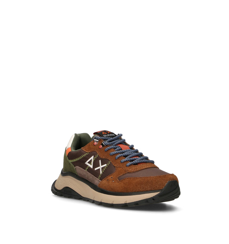 SUN68 Sneaker uomo