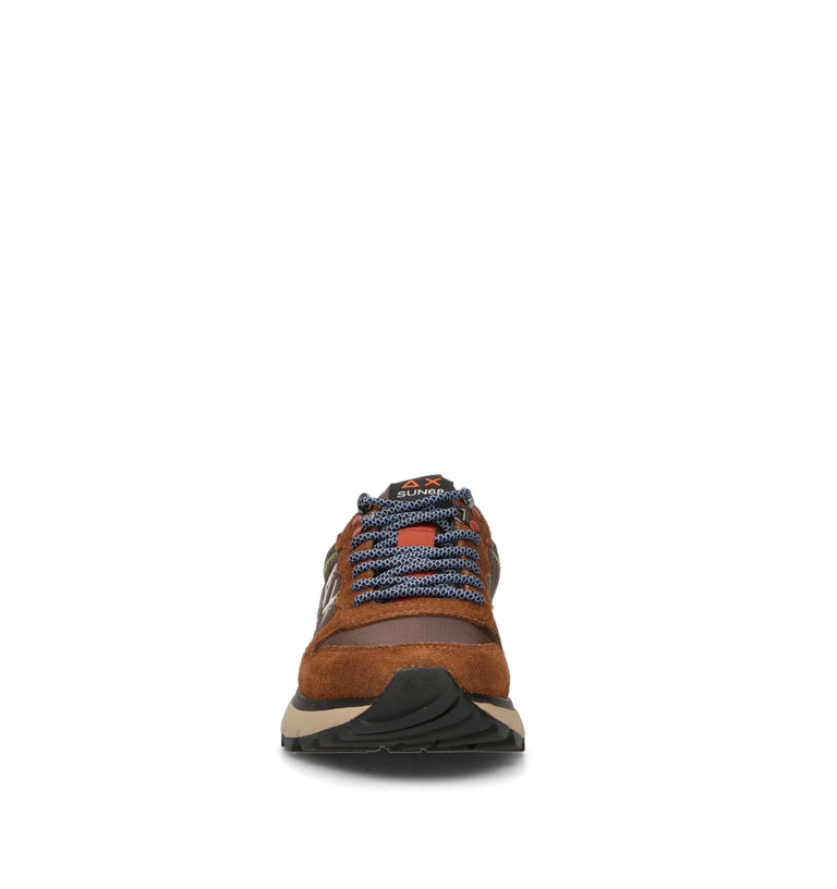 SUN68 Sneaker uomo