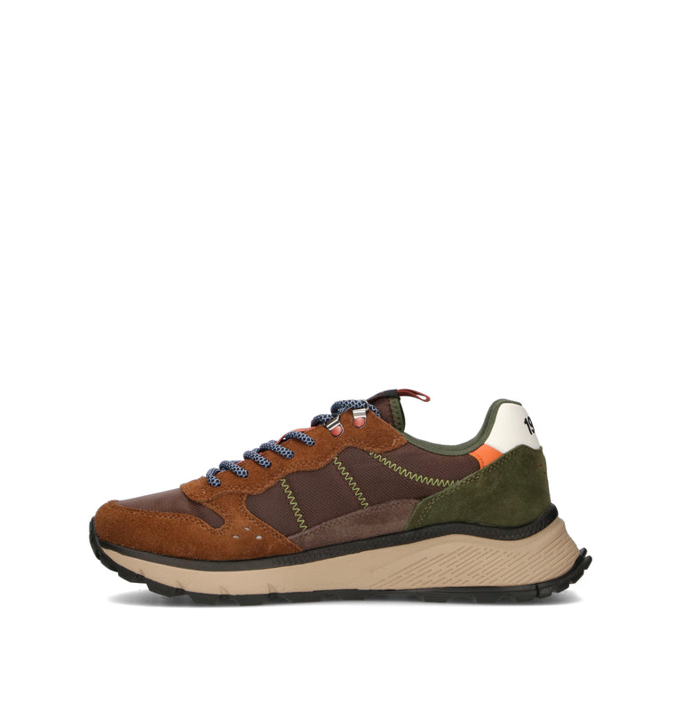 SUN68 Sneaker uomo