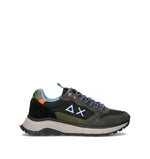 SUN68 Sneaker uomo
