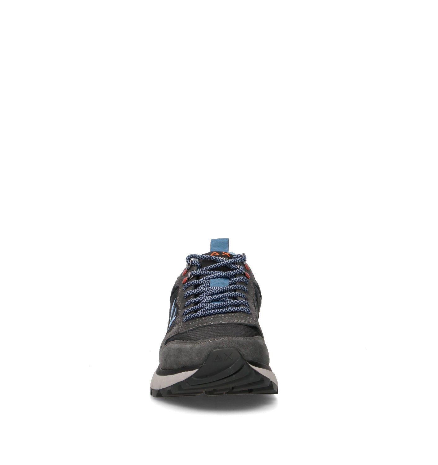 SUN68 Sneaker uomo