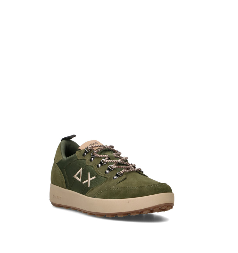 SUN68 Sneaker uomo