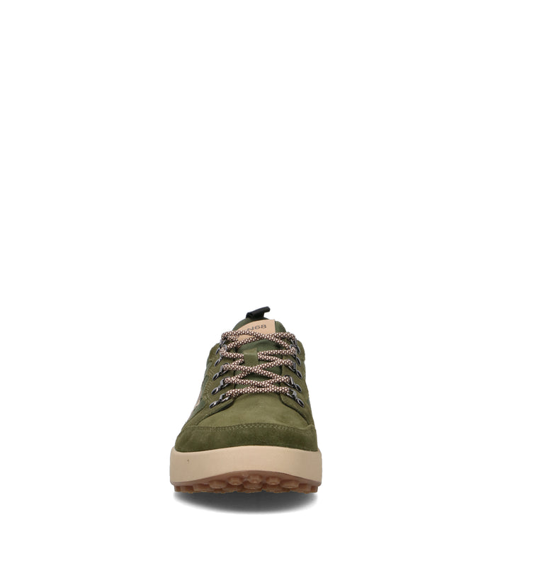 SUN68 Sneaker uomo