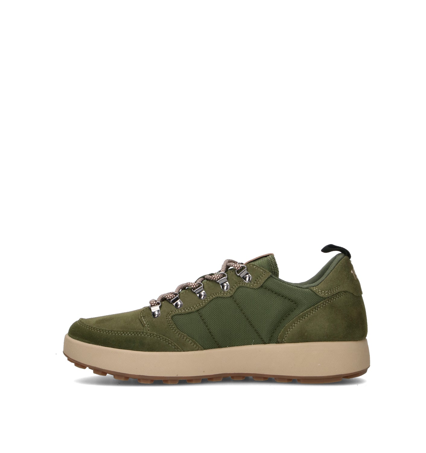 SUN68 Sneaker uomo