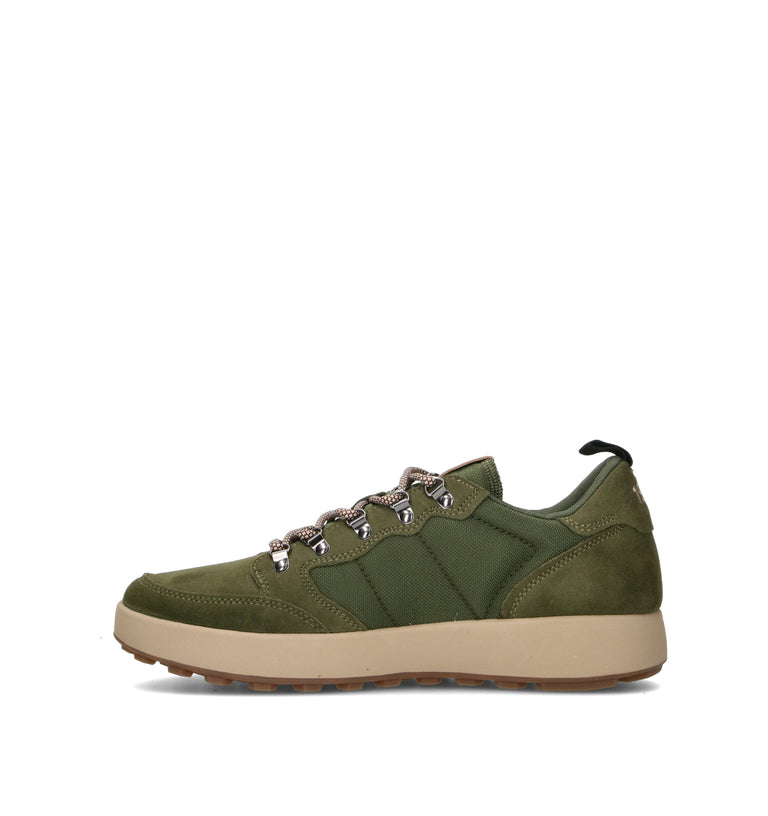 SUN68 Sneaker uomo