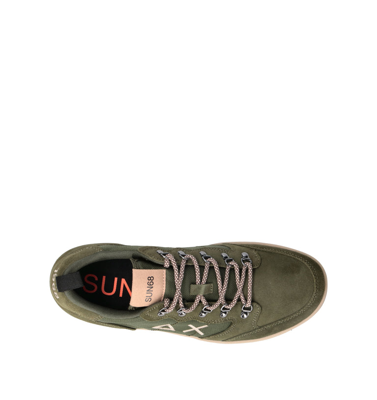 SUN68 Sneaker uomo
