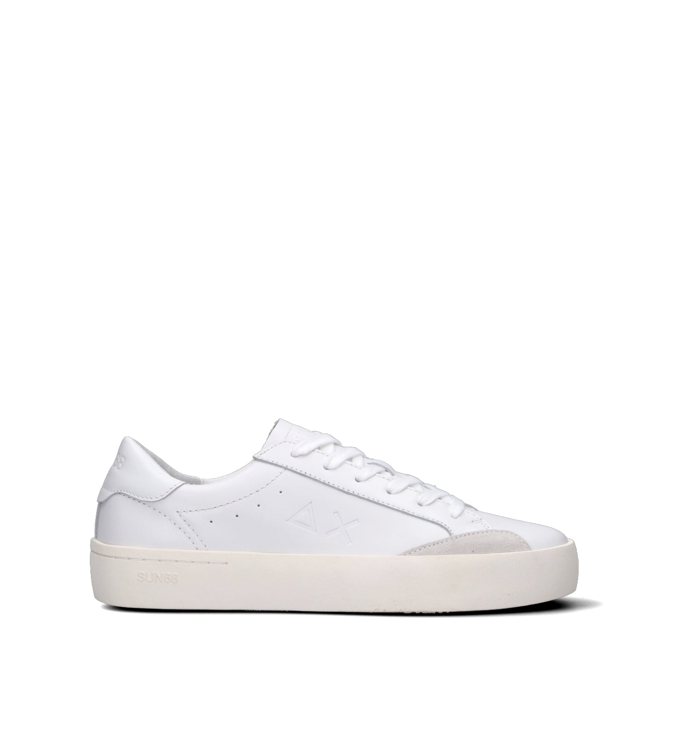 SUN68 Sneaker uomo