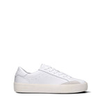 SUN68 Sneaker uomo