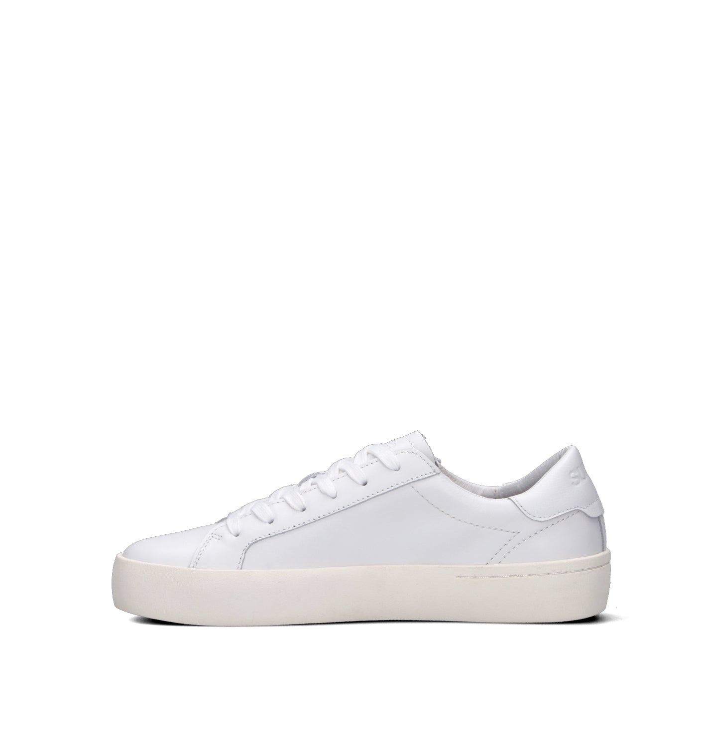 SUN68 Sneaker uomo