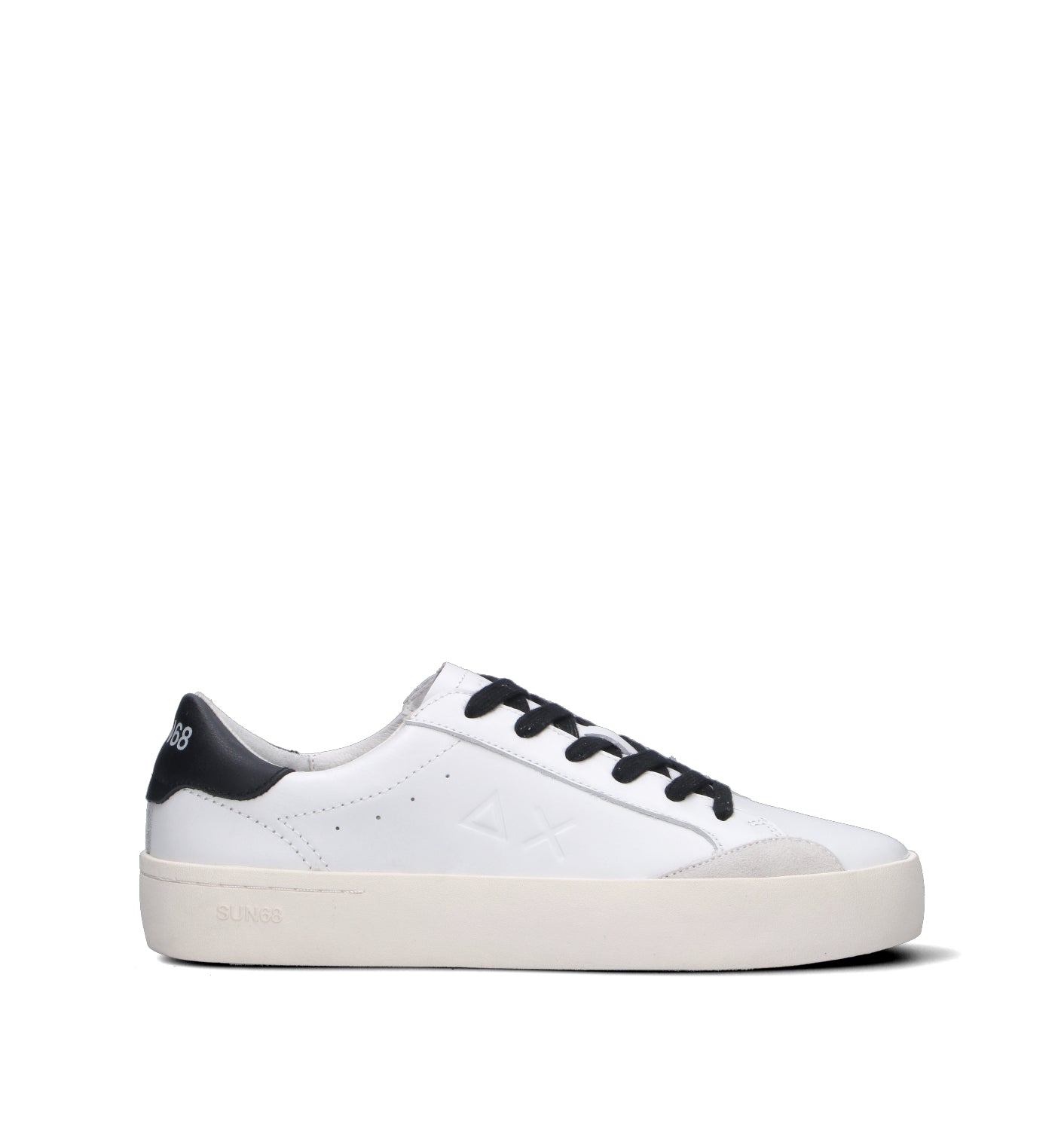 SUN68 Sneaker uomo