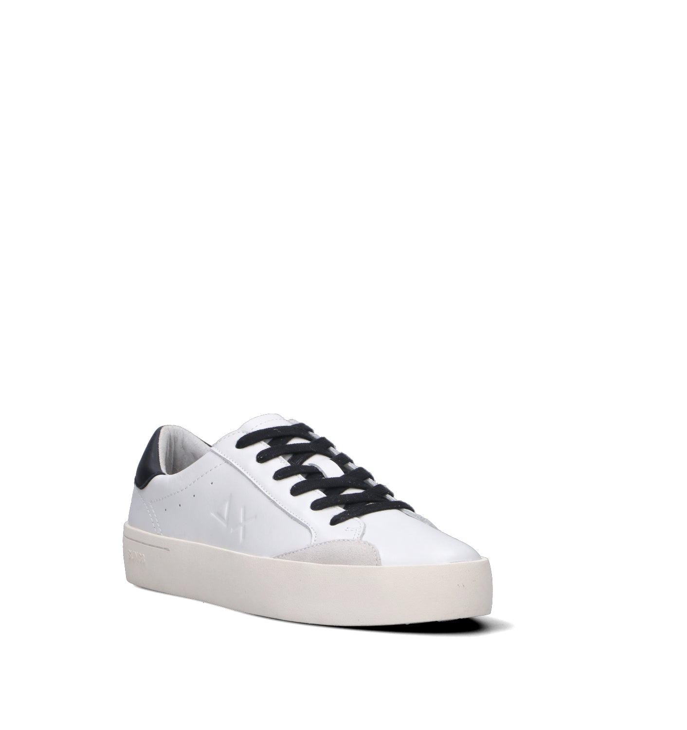 SUN68 Sneaker uomo