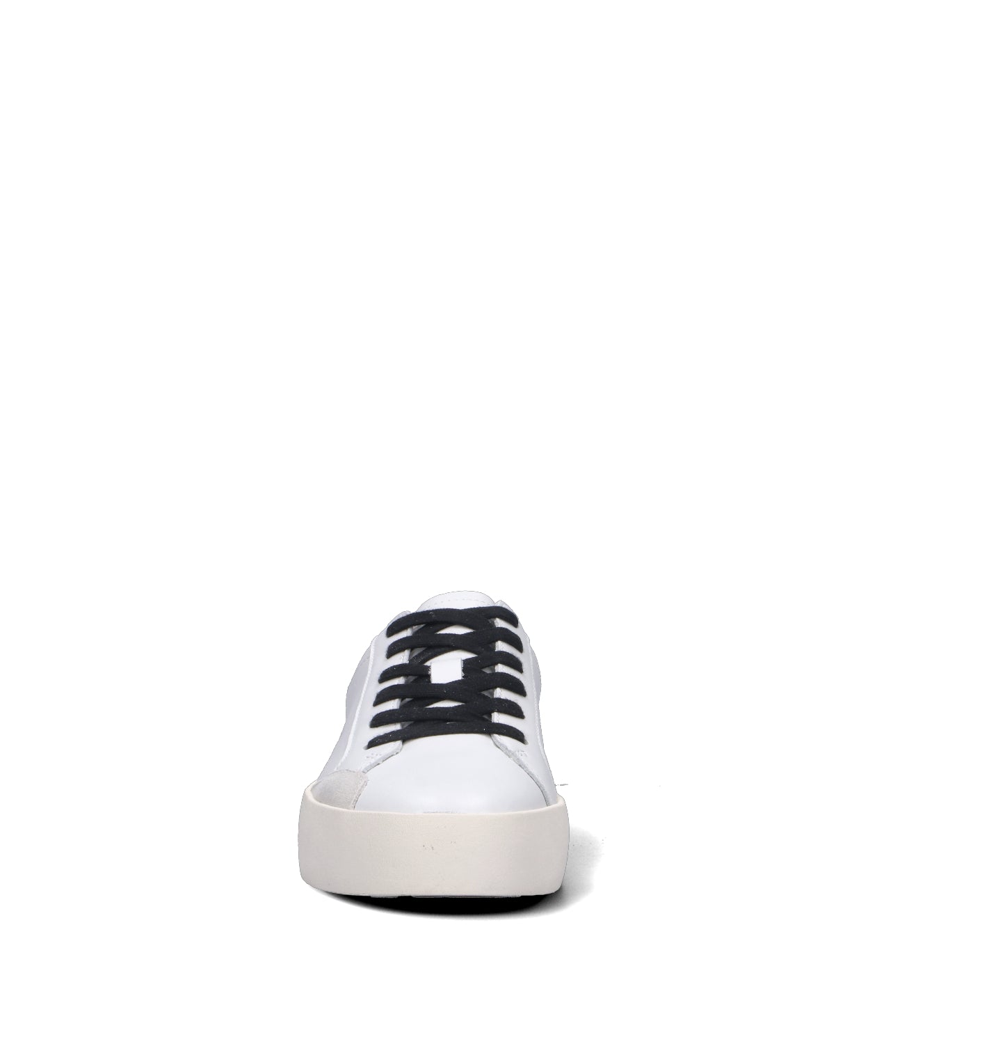 SUN68 Sneaker uomo