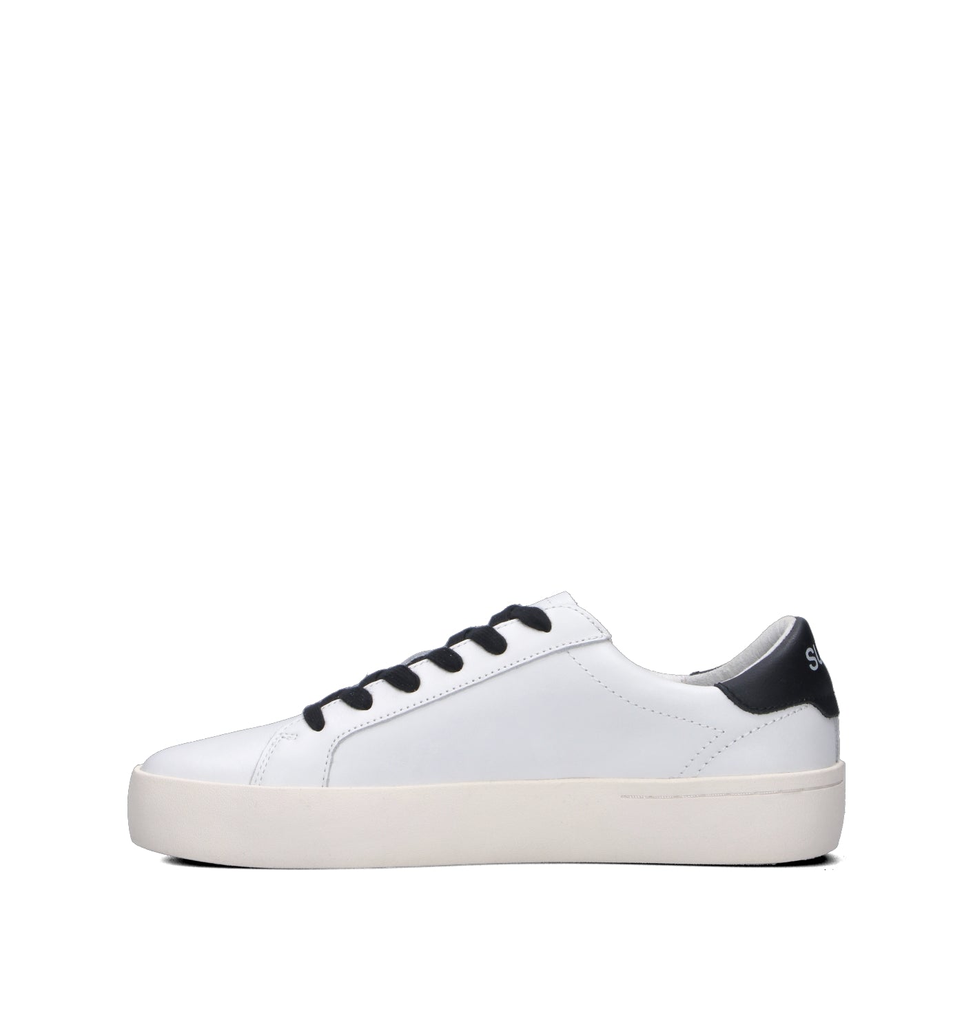 SUN68 Sneaker uomo