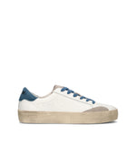 SUN68 Sneaker uomo