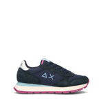 SUN68 Sneaker donna