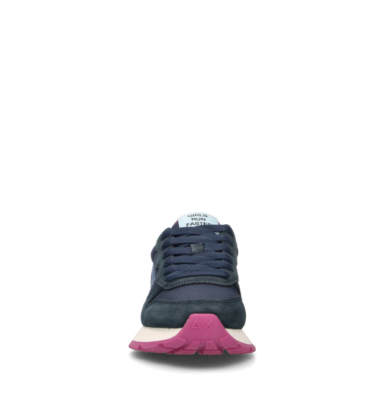 SUN68 Sneaker donna
