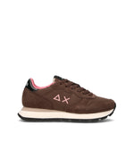 SUN68 Sneaker donna
