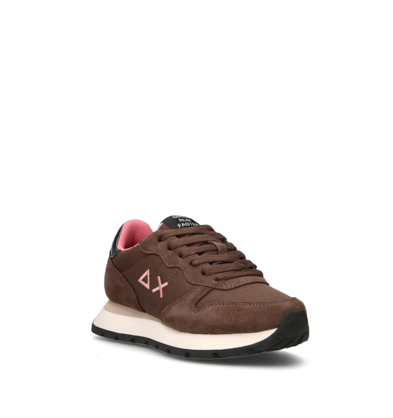 SUN68 Sneaker donna